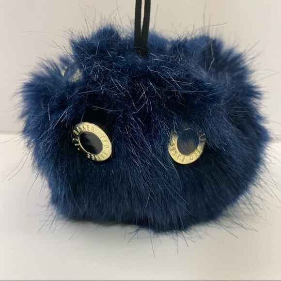 Ted Baker Greta Bag Charm - Picture 3 of 6